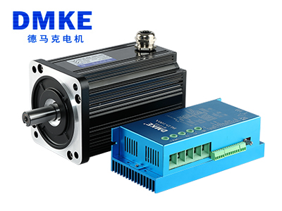 130系列直流無(wú)刷電機(jī) 廣州市德馬克電機(jī)有限公司